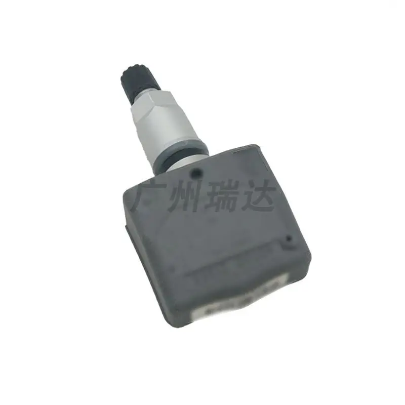 For Chevrolet Tire Pressure Sensor 40700-2138R 407002138R auto parts and accessories