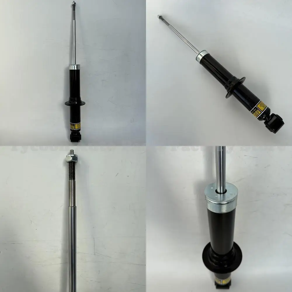 

High Quality 1pc Shock Absorber DCR40018 for Chrysler Dodge Caliber Standard Rear Engine