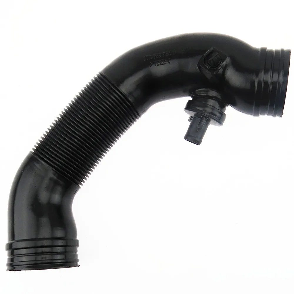 

SCJYRXS 1TD129684G 1TD129684 2.0 Engine Air Pipe Intake and Exhaust Hose For VW Touran Sagitar Magotan 1TD 129 684G 1TD 129 684G