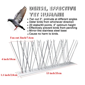 9 Hauptverkaufs -Bogenschießen -Kit - №5