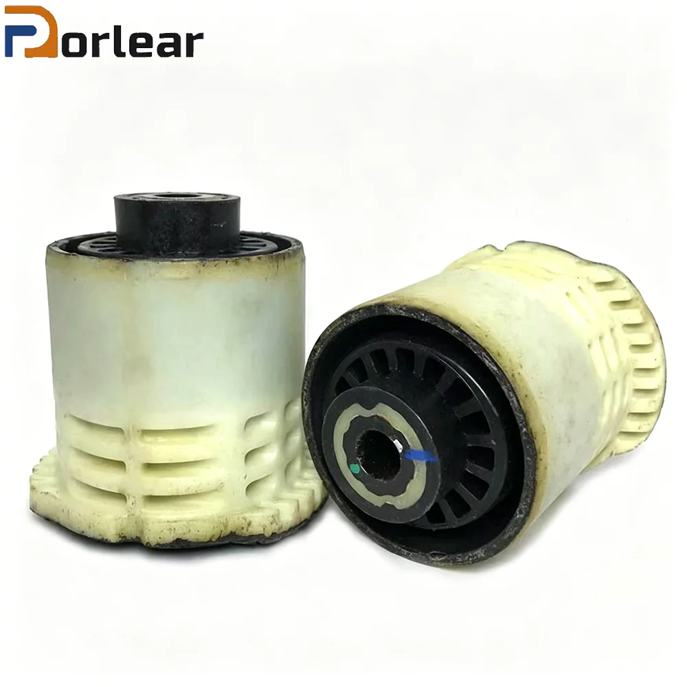 Rear Axle Rubber Bushing For Chevrolet Cruze 13313230