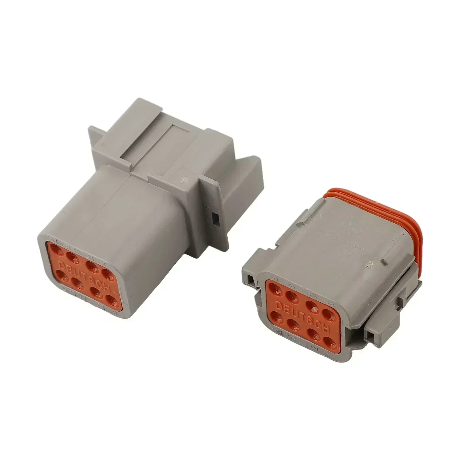 Automotive Applicat… - image