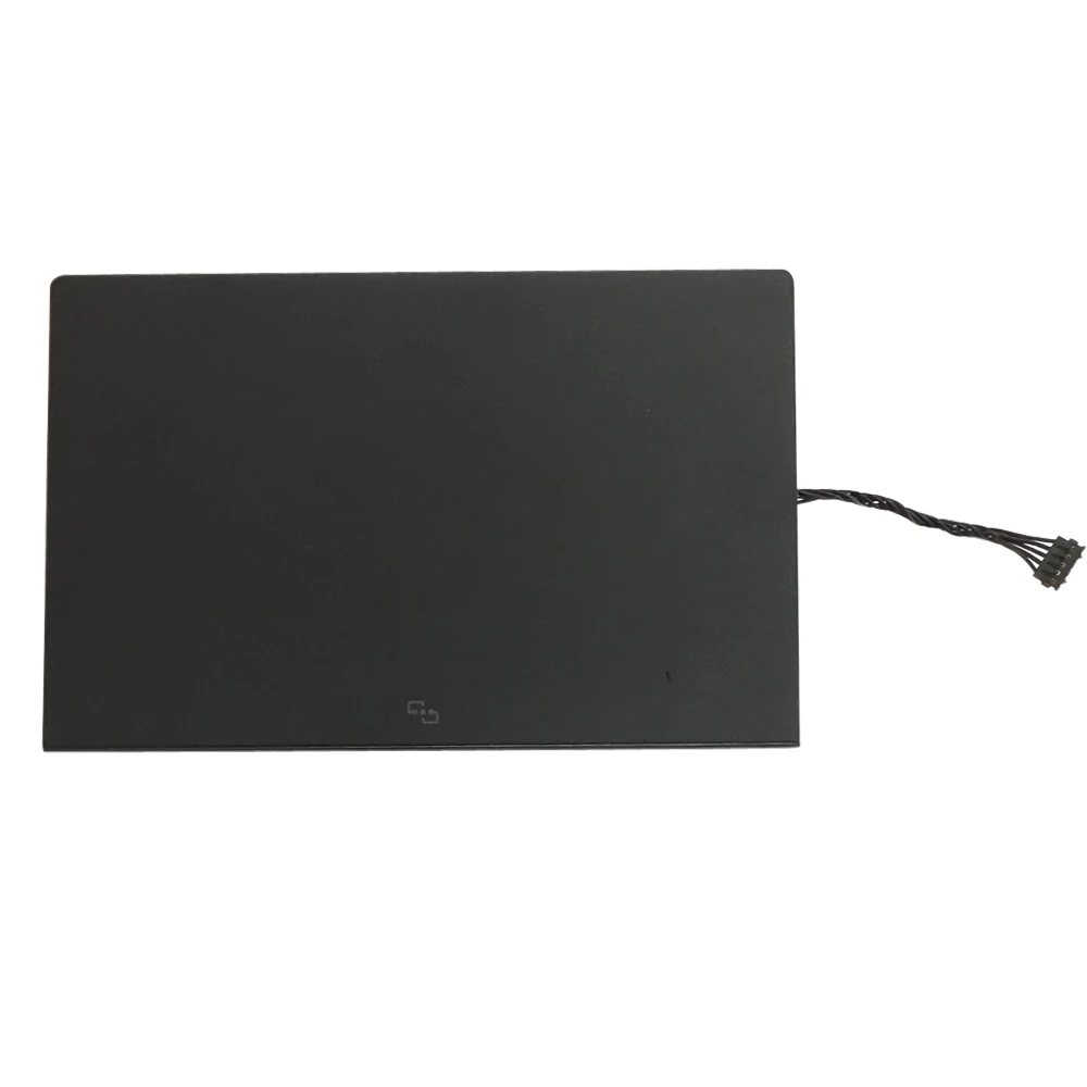 For Lenovo ThinkPad X395 20NL 20NM T490s 20NX 20NY X390 20Q0 20Q1 T495s  20QJ 20QK E14 20RA 20RB X390 20SC NFC Trackpad Touchpad