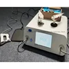 INDIBA スペインテクノロジー 448K Tecar キャビテーション健康と美容ボディケアシステム RET CET RF スリムマシン減量 2025 2