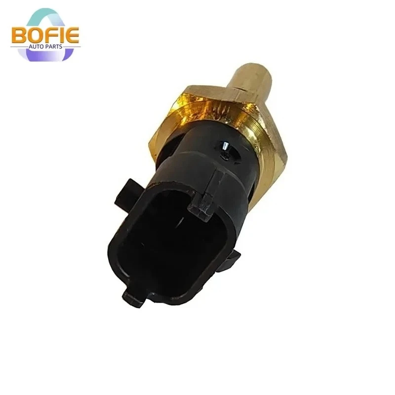 Water Coolant Temp Temperature sensor for BRP Sea-Doo GTI GTX GTS GTR RXP RXT Spark900 90 130 155 170 215 230 260 OEM:278002895 - view 3
