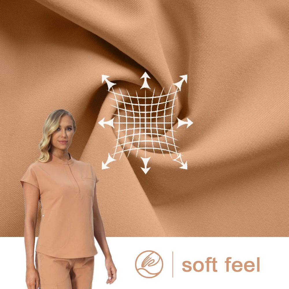 Thumbnail 3 - #22 Latest Surgical Gowns Offers