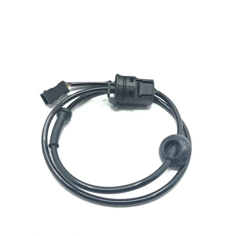 For Volkswagens for  Boras car wheels sensors ABS-rear separates line 4B0927807 3B0927807