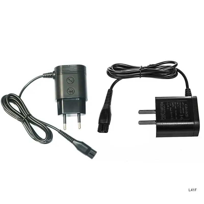 A00390 4.3V EU/US Wall Plug Power Adapter for RQ311 RQ320 RQ330 RQ350