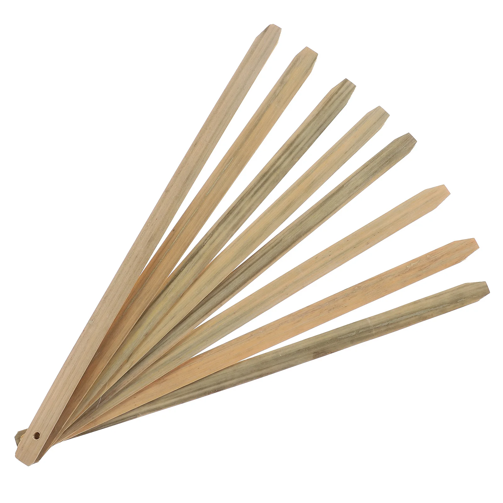 8 Pcs Chinese Style…