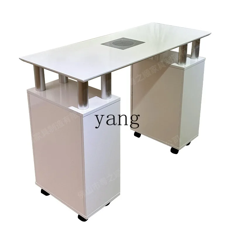 

LTT Nail Table Furniture Commercial Household Nail Table Nail Table