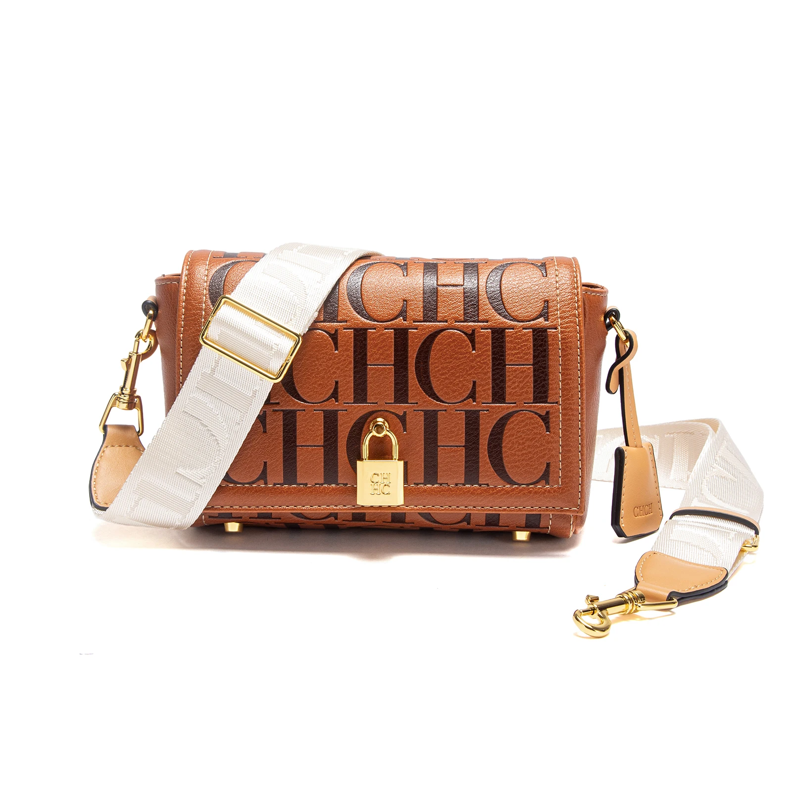 Thumbnail 4 - #23 Latest Baguette Bags Offers