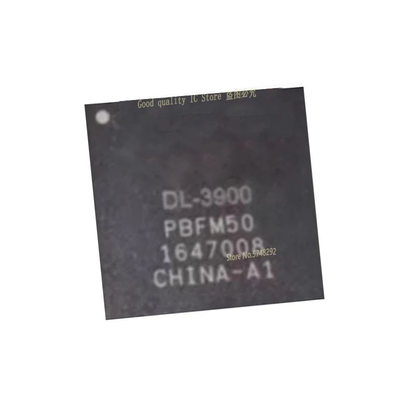 

1PCS/lot DL-3900 DL-195 DL-125 DL-165 DL-115 BGA Chipset 100% new imported original