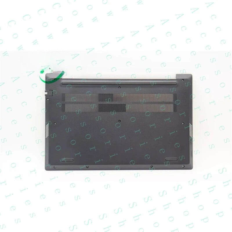 

Новая нижняя крышка корпуса (D-чашка) для V14 G4 AMN V14 G4 IAN, номер детали 5CB1K18615