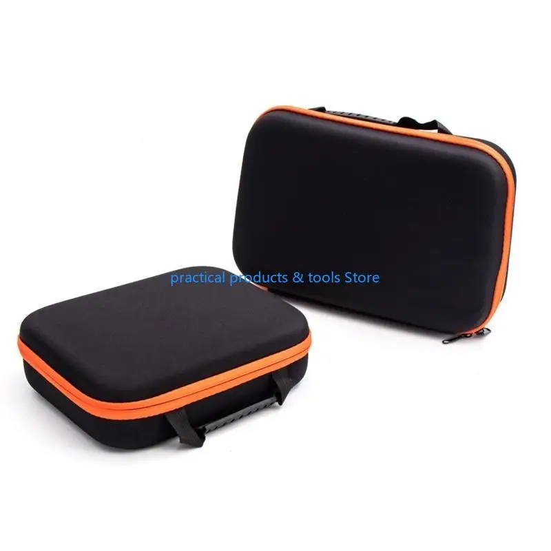 Túi công cụ đa chức năng 77JB lưu trữ công cụ khoan điện động để chống thấm nước không thấm nước