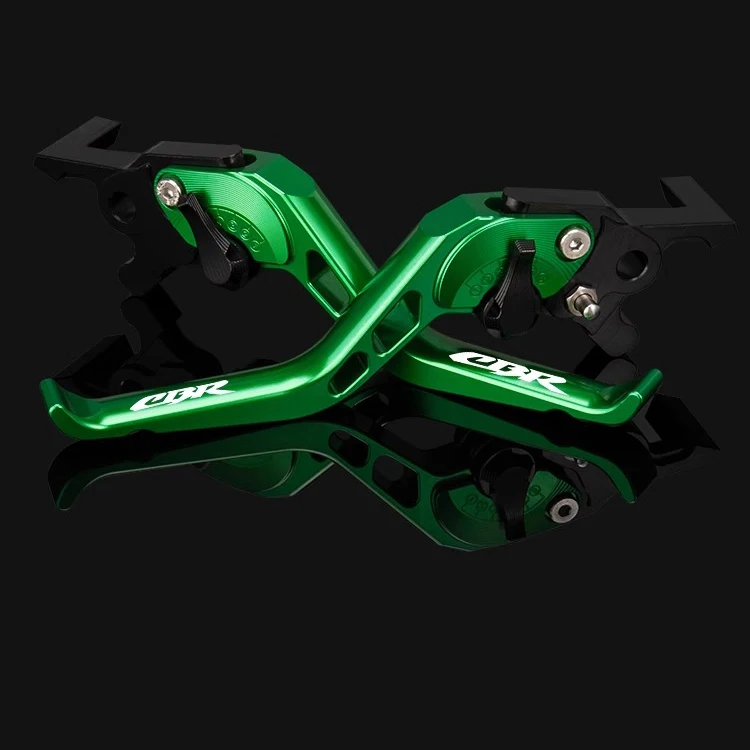 

For Honda CBR650R CBR400R CBR500R CB400F CB650R Clutch Brake Horn Anti-Fall Protection Bow Guard