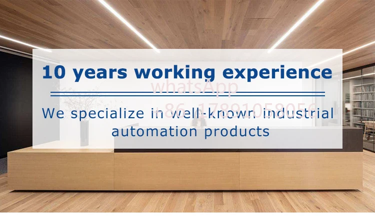 Weinview Easyview Weintek 8071 Monitor Touch screen HMI Pannello touch screen resistivo da pollici MT8071IE