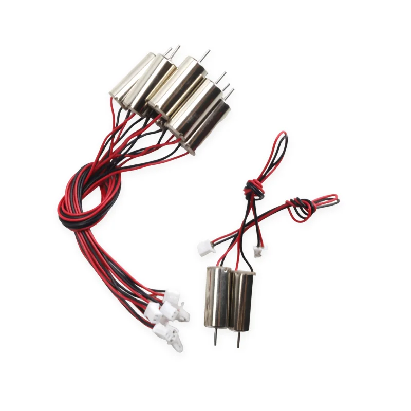 NUOVO 1/8PCS 716 Motore Corele - Rc Hobby Warehouse recensione e prezzo
