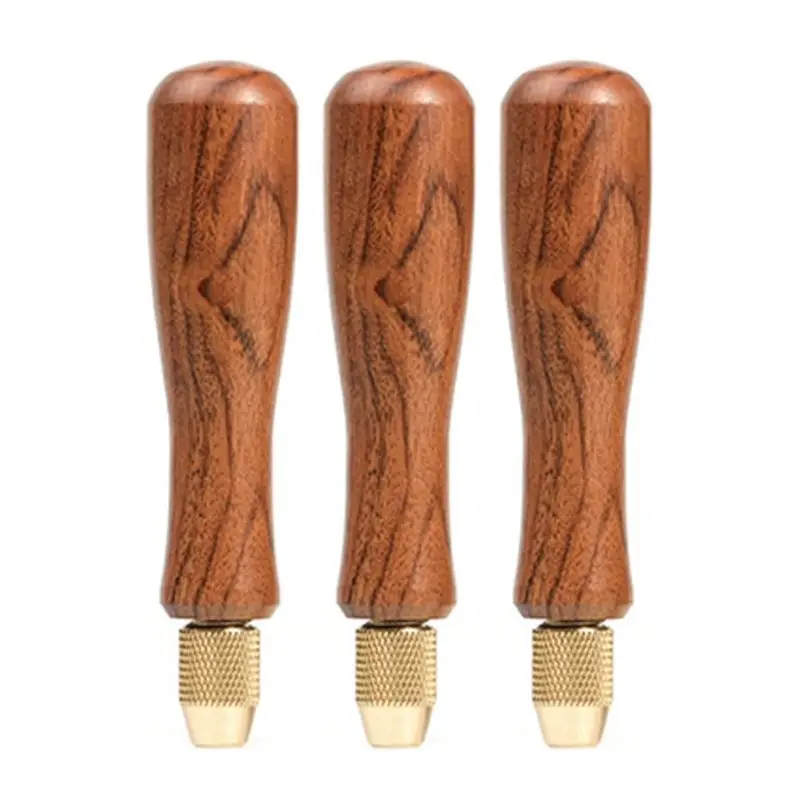 lice-cabos-de-madeira-com-mandril-de-latao-para-limas-pequenas-acessorios-3-pecas-cabo-de-lima-de-madeira-para-projetos-diy