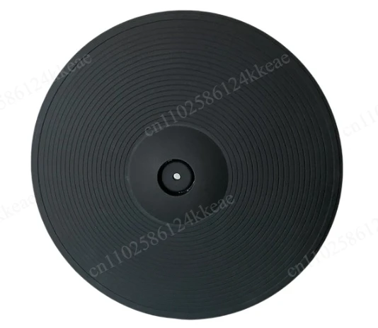 Drum Cymbal 18
