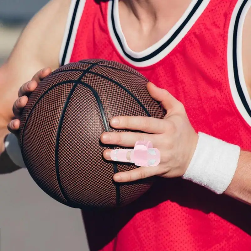 

Обезболивающий триггер фиксация пальцев шина выпрямитель Бандаж регулируемый растяжение излома пальца шина корректор поддержки