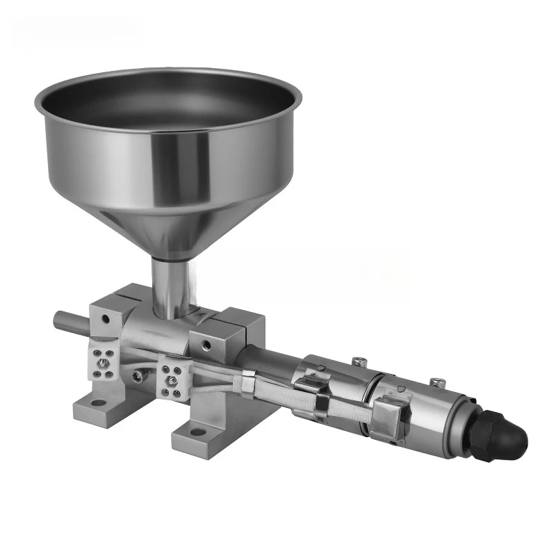 Mini Single Screw Extruder - Small Molding Machine for 3D Printing Filament Production | Rubber Compounds & Plastic Injection