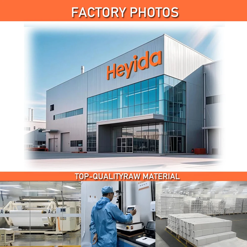 ฟิล์มใสกันรอยรถยนต์แบบด้าน TPU คุณภาพดีที่สุด พร้อมกาวในตัว สำหรับปกป้องตัวถังรถยนต์  แบบม้วนจากผู้ผลิต