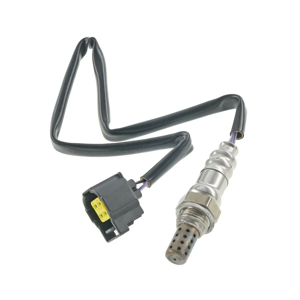 Oxygen Sensor for Mercedes-Benz C300 E350 S400 ML350 R350 Downstream 2006 2007 2008 2009 2010 2011 2012