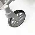 1front tyre-Vista N