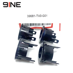 39681-TV0-G01 Parking Sensor Holder Retainter For Honda Accord 9 Civic Acura Citroen C5 X7 39681T2AY01 39681T2AY11 39680TV0E11