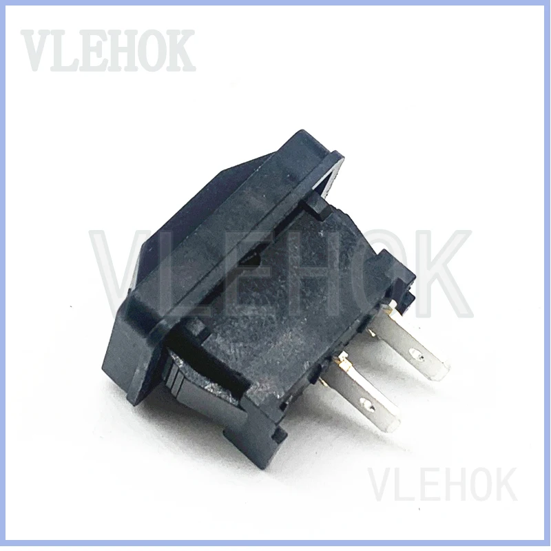 

ПЕРЕКЛЮЧАТЕЛЬ ДЛЯ DEWALT D26441 4011.