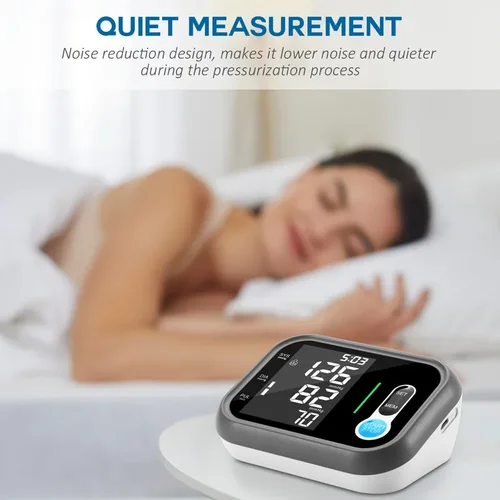 معدات المختبرات الطبية