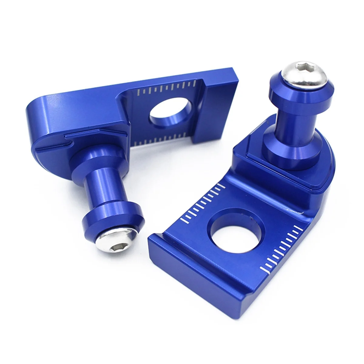 M0t-r دراجة نارية Swingarm حامل التقاط سلسلة الضابط كتل لياماها Tenere 700 XTZ 700 2019-2024 XSR 900 2016-2021