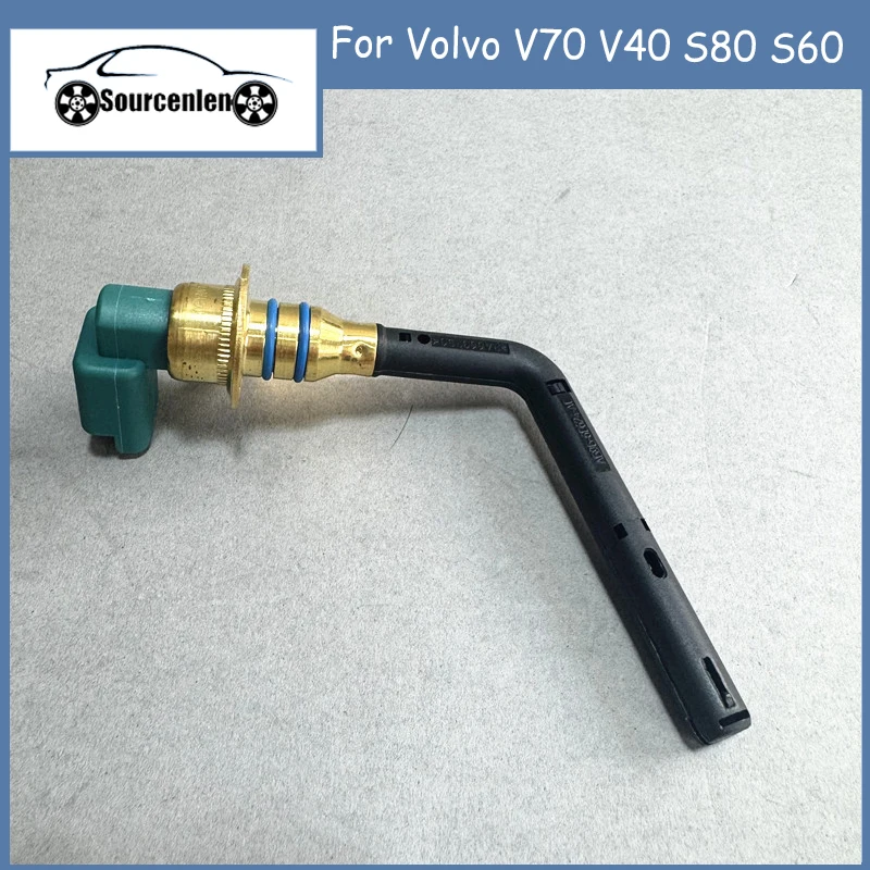 30758086 Brand New Car Oil Sensor Oil Level Sensor for Volvo V70 V40 S80 S60