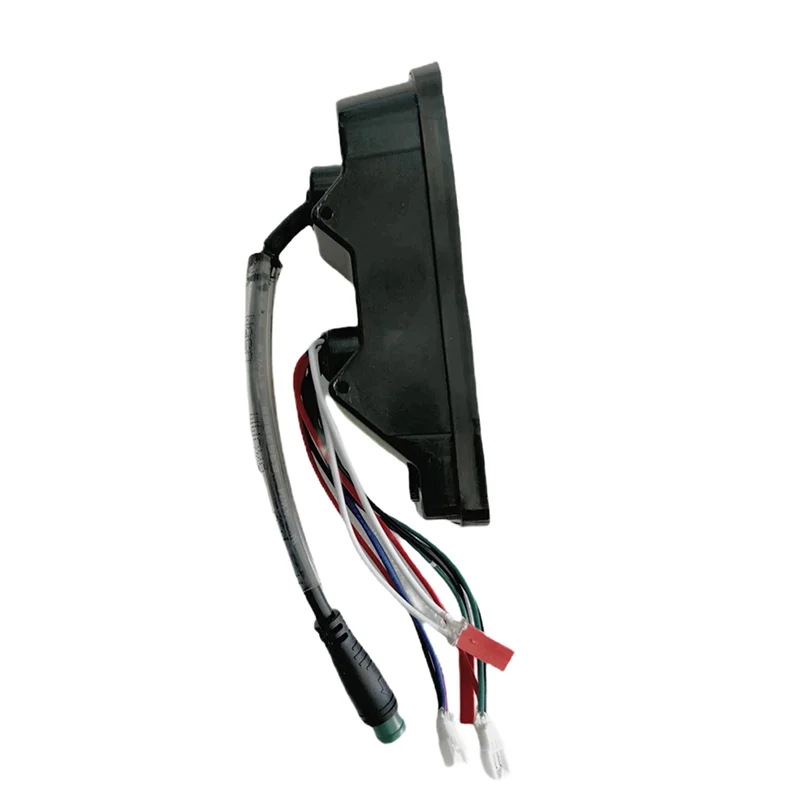 

B48B-For KUGOO M2 Pro Dashboard And Controller Motor Controller Replacement Accessories Electric Scooter Monitor Display