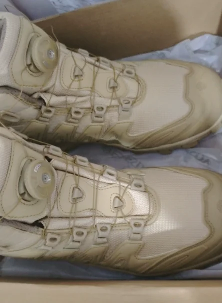 

Degree 2.5ET Running Shoes Outdoor Hiking Basketball Athletic Sneakers Sneakers Mens Walking Shoes Mesh Breathable Shoes