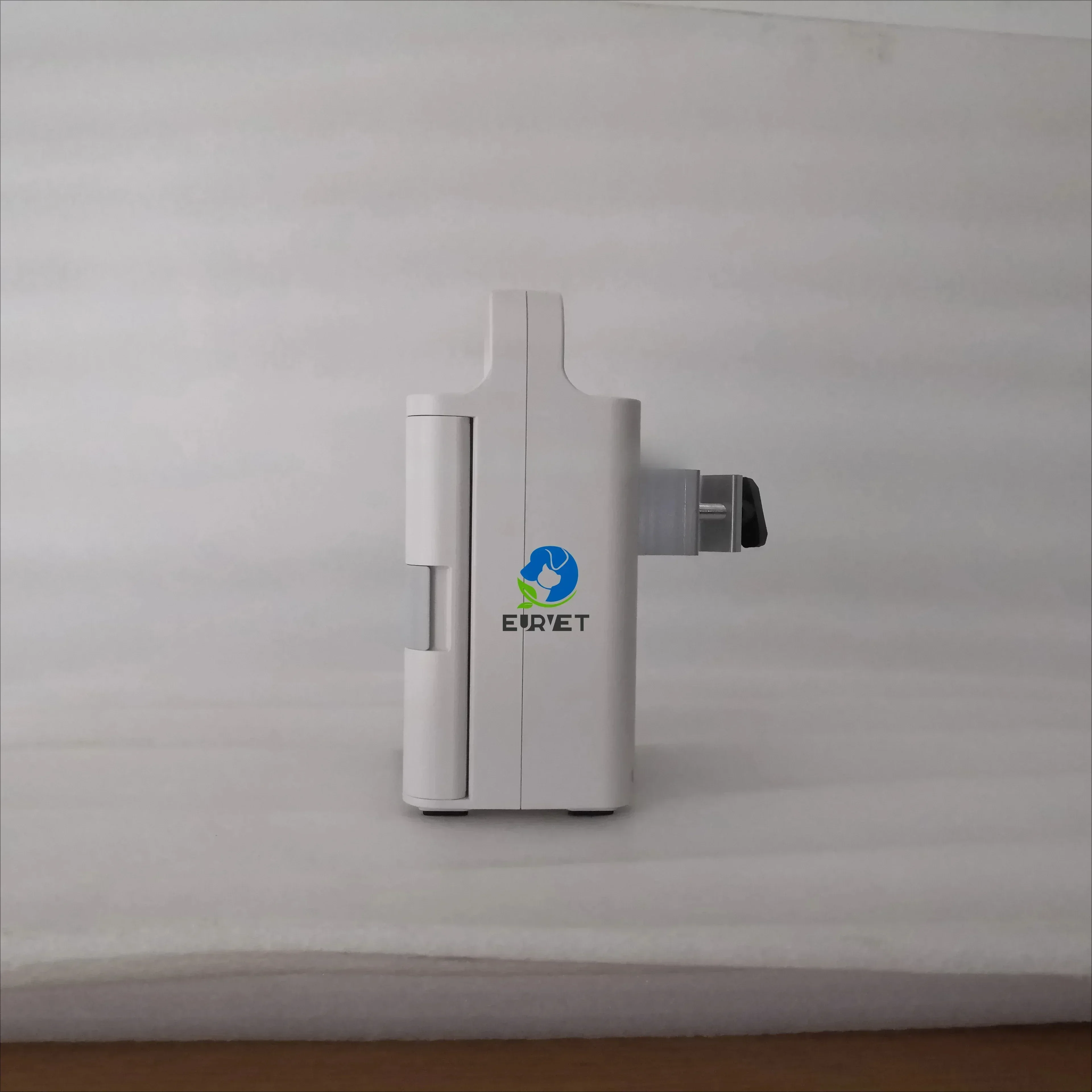 EUR PET Factory Veterinary Equipment Automatic Infusion Pump Portable for Pets Clinic