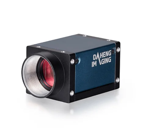 

ME2P-1840-6GC-P Industrial Camera Cmos Sensor Machine Vision Camera ME2P-1840-6GC-P18MP GigE 6 FPS 2.5μm Industrial Camera