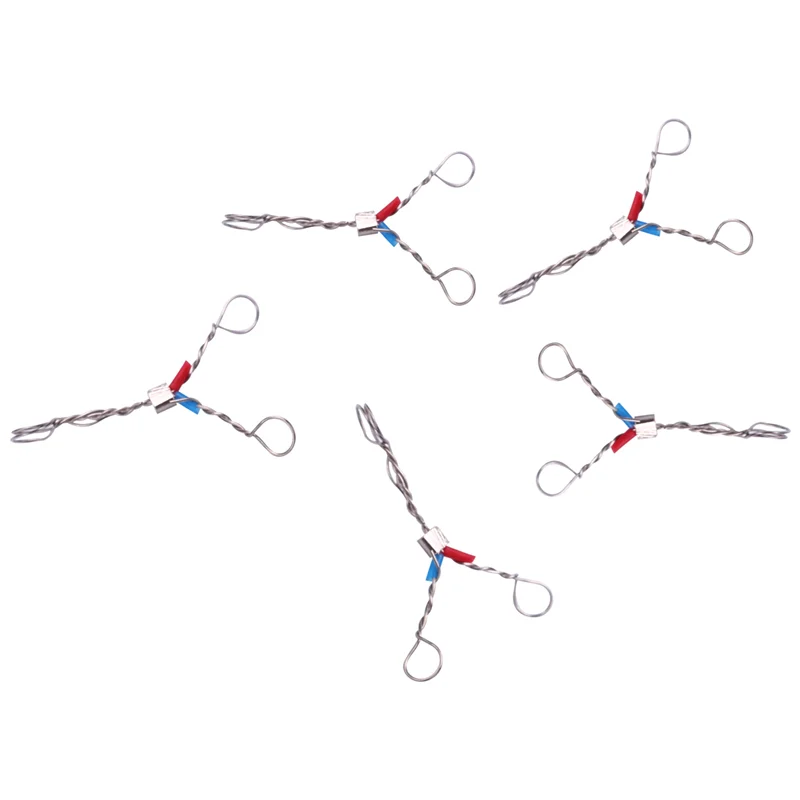 

PHILE-2X FG-100 цифровые паяльные жала термометр тестер температуры для паяльных жал + 10 шт. бессвинцовые датчики