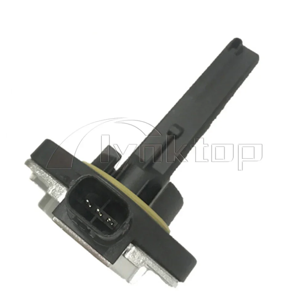 Car Engine Oil Level Sensor fit Honda Accord Civic CR-V CR-Z FR-V Jazz Legend 37310-RSA-G02 37310-RSA-G01 J5604000