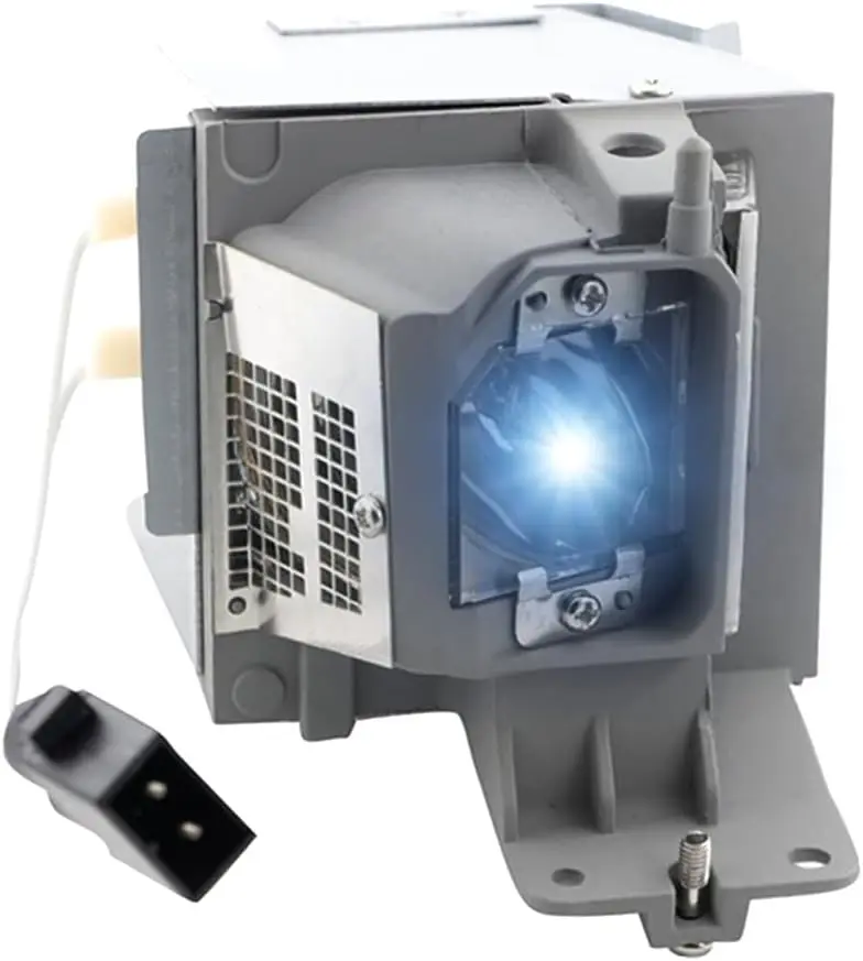 BL-FU260C NP35LP NP40LP Accesorios de lámpara de proyección para OPTOMA EH416,WU416,X416,DH400,DH401,DU380,W416 V302H,V332W,V332X,V302H