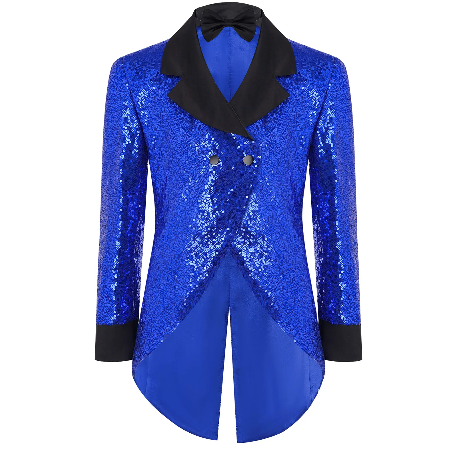 Variant: Royal Blue A