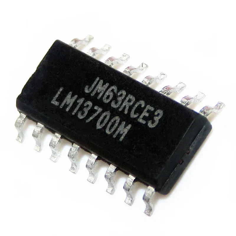 5PCS HC9P5504B-5 HC9P5504B HC9P5504 LM13700M LM13700 XL2009E1 XL2009 FM16W08-SG FM16W08 IR2102 2102 AD9959BCPZ AD9959BCP AD9959