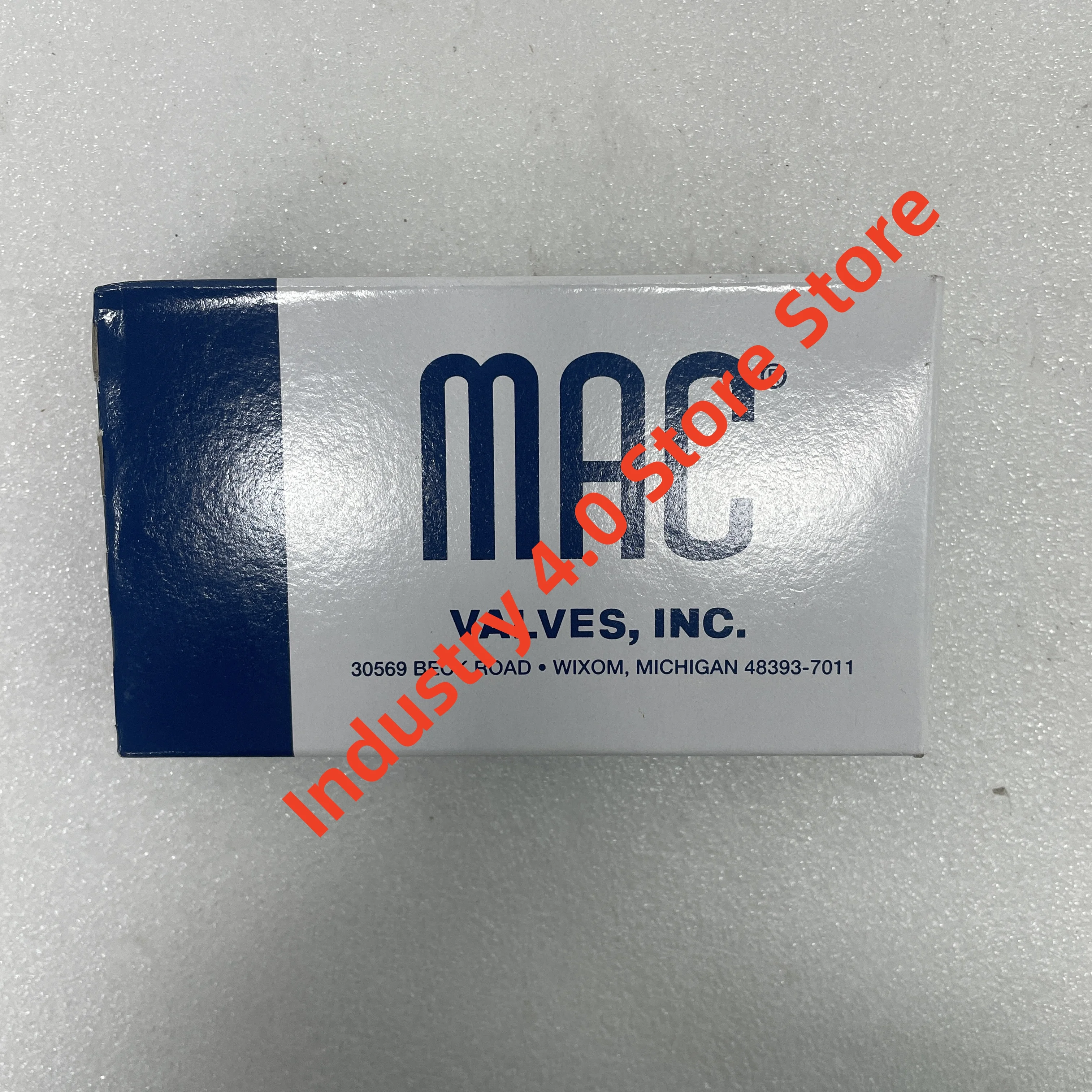 411A-C0A-DM-DDAJ-1JB 411A-C0A-DM-DDAJ-1JM  100%NEW electromagnetic valve
