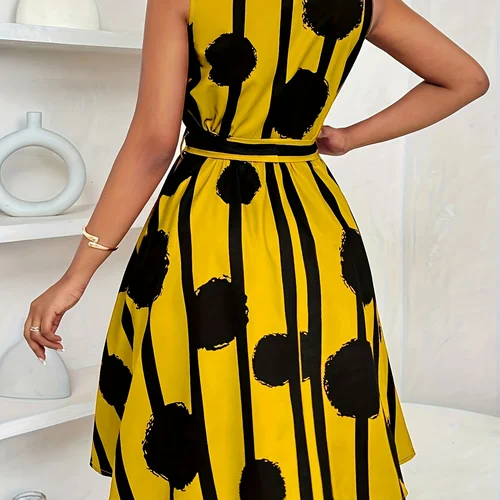 Abbigliamento Plus Size