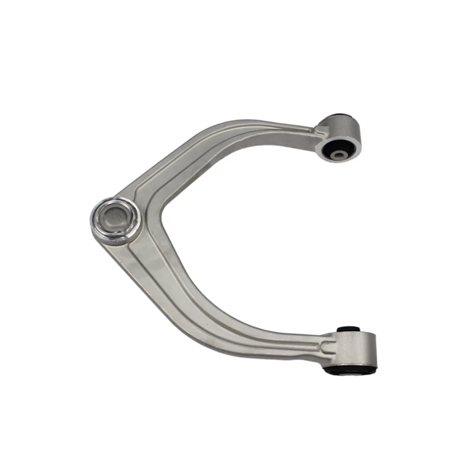 

Bottom Swing Arm Assembly Lower Suspension Triangle Arm Lower Bracket Triangle Arm Matching For L7 L8 L9