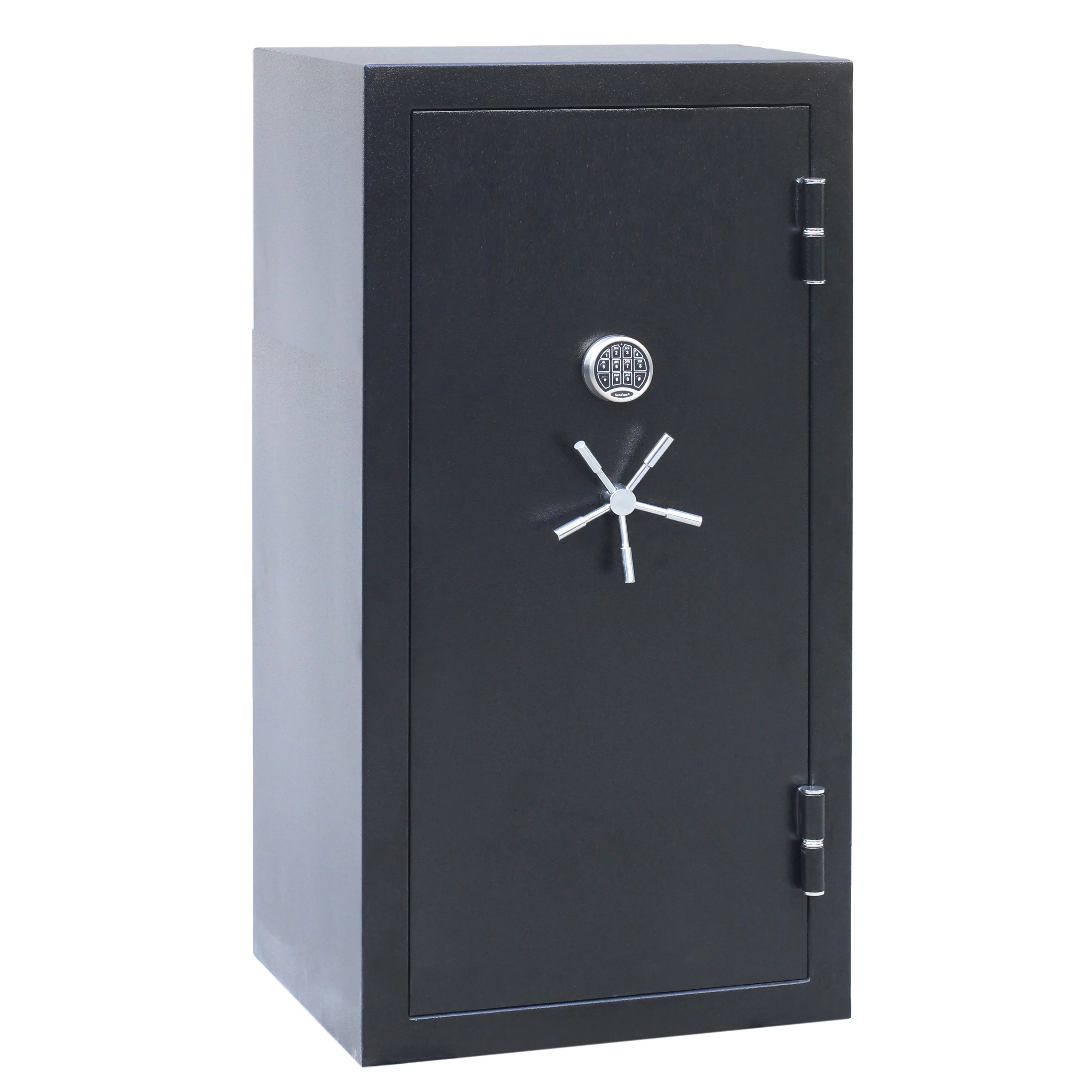 Factory Supply Large Cabinet Safe Box Fireproof Gun Safe