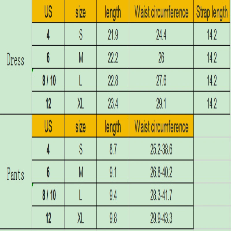 Bikini See-through Lace Heart Sexy Pure Desire Strap Ultra-short One-piece Lingerie