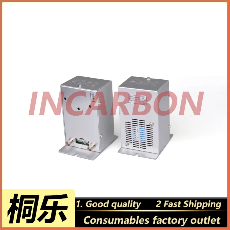 

Frontier AOM FUJI7500/7600/7700/7900 AOM DRIVE