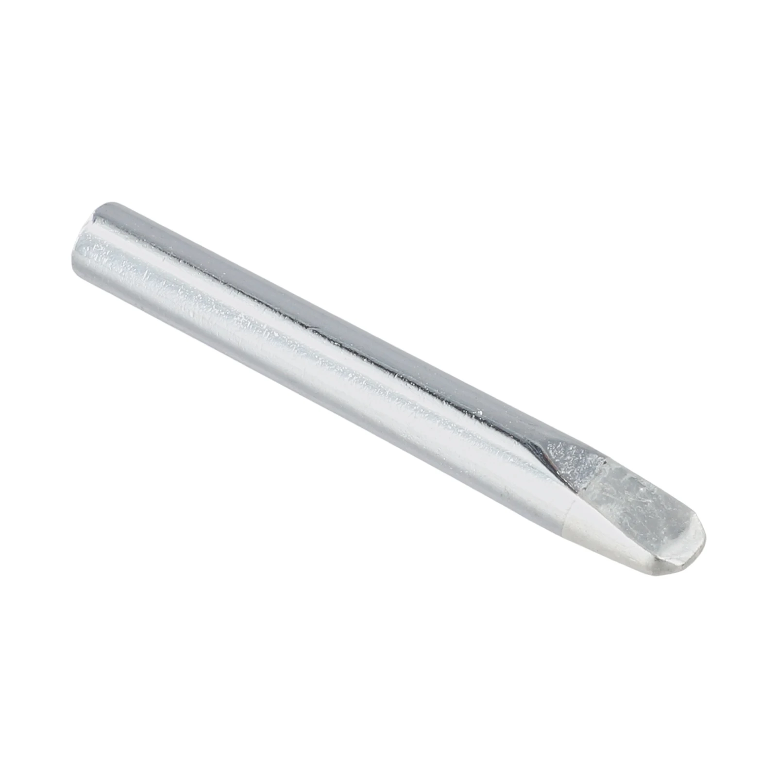 

Audio Welding Replacement 150W Soldering Tip Brand New And Unused Common In Soldering Applications For DIY Projects