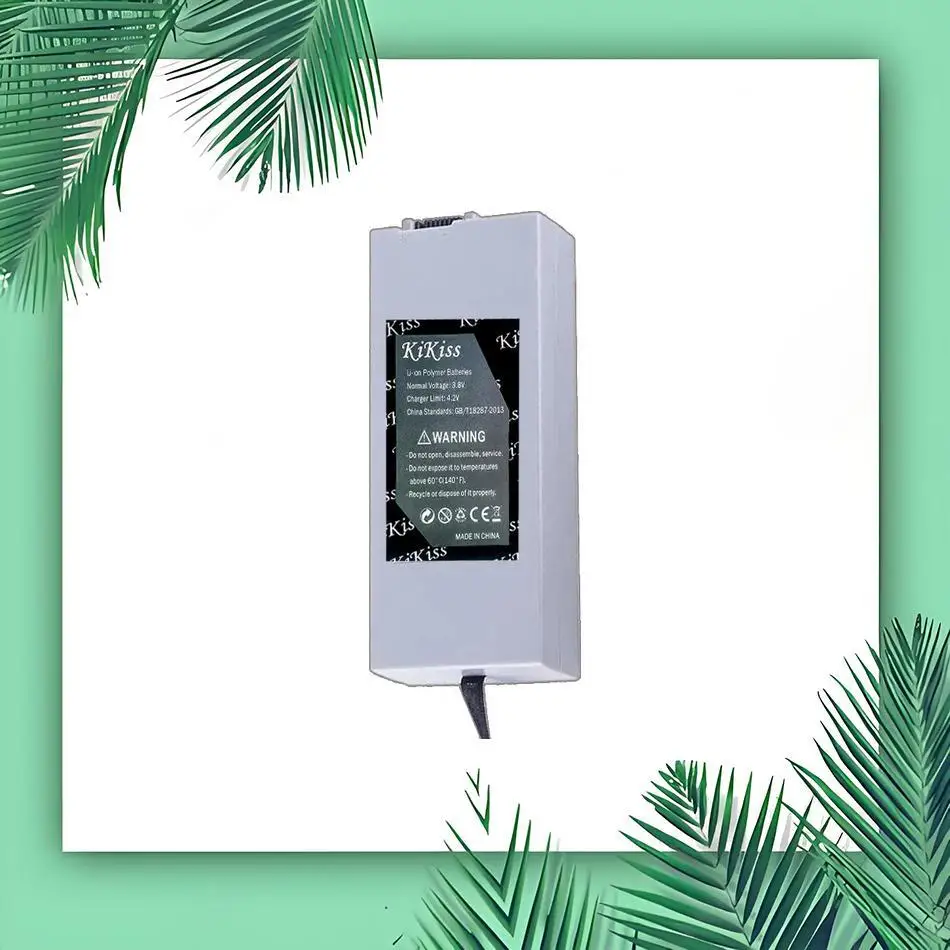 TWSLB-003 TWSLB-002… - image